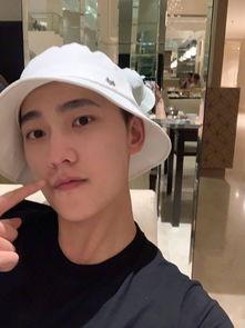 娱乐圈帅哥吃瓜视频大全