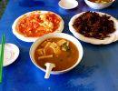 娱乐吃瓜酱烤肉拌饭,舌尖上的美食与娱乐盛宴