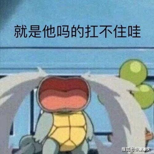 吃瓜群众图片表情图大全,笑料百出，趣味横生